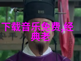 迫的爱人影视中的隐秘情感探究