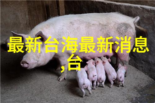 探秘蜜臀久久AV无码牛牛影视解锁成人娱乐的新篇章