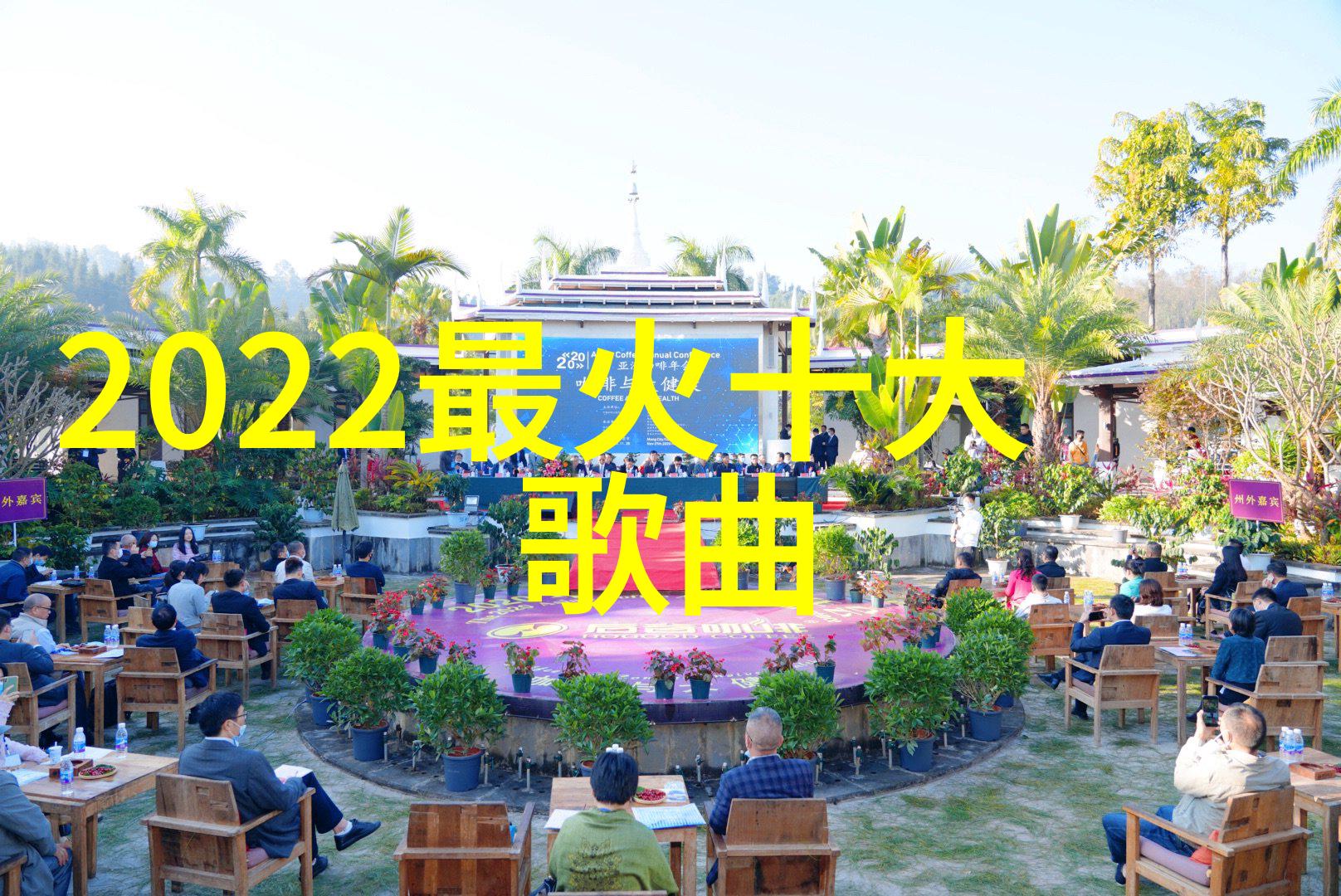 美图欣赏-精选那些让人屏幕瘫痪的非常好看图片头像