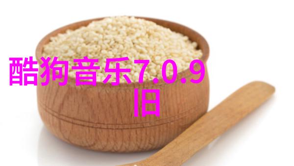 时尚的英文我是如何从零到英雄的学习英语的小窍门