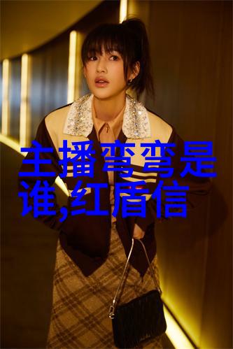 逗比男生搞笑网名我与爱情水土不服2022