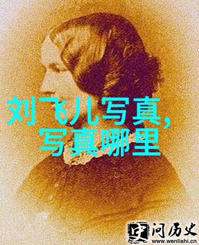 如何解读今日的头条新闻从角度到影响力再分析其意义
