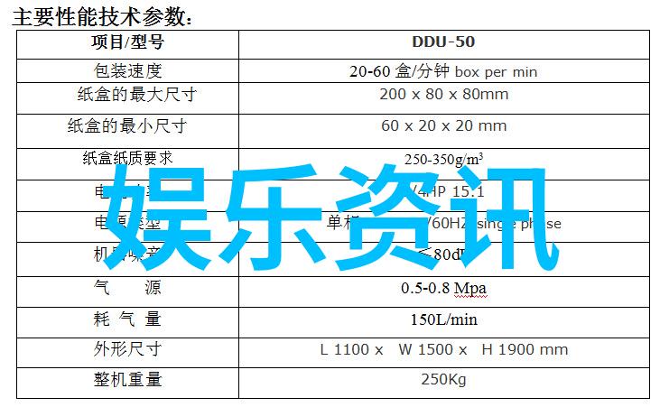 百曲千章寻踪纯音之谜