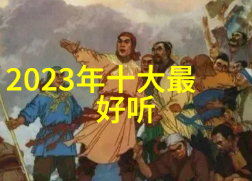 今日头条app下载安装指南从懵懂到头条达人只需三步