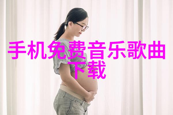 情侣时光胶片中的甜蜜记忆