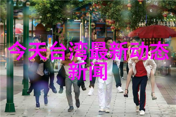 画卷般的故事人人影视的无限可能