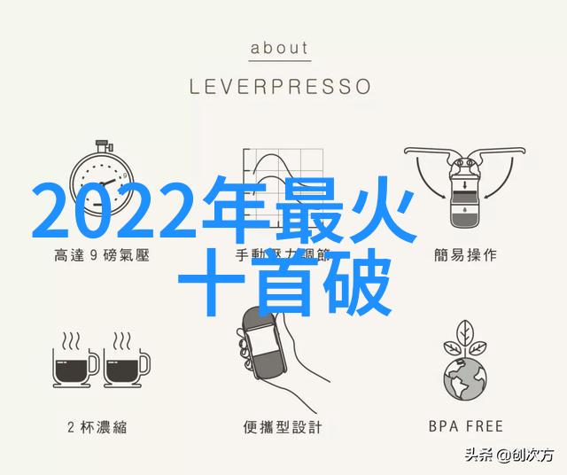 美图专辑 - 摄影艺术之美好看又漂亮的图片大全