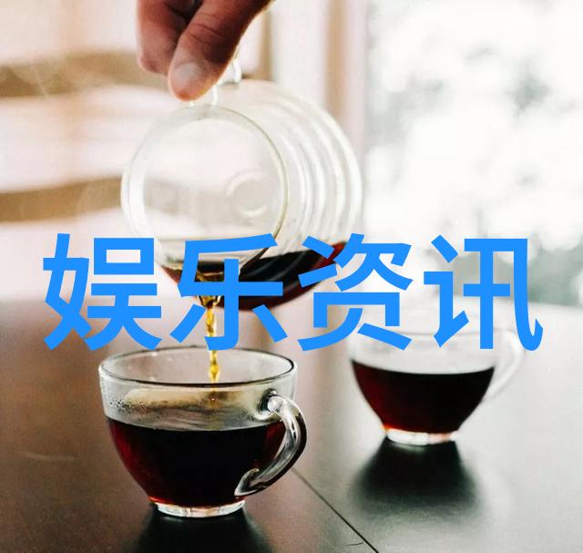 荒野大镖客一40岁阿姨的电影梦