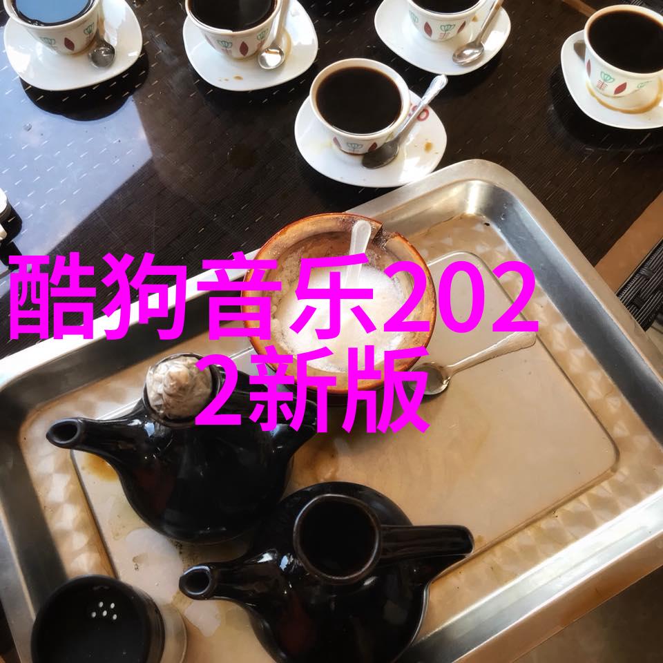 爱的迫降情侣云端大冒险