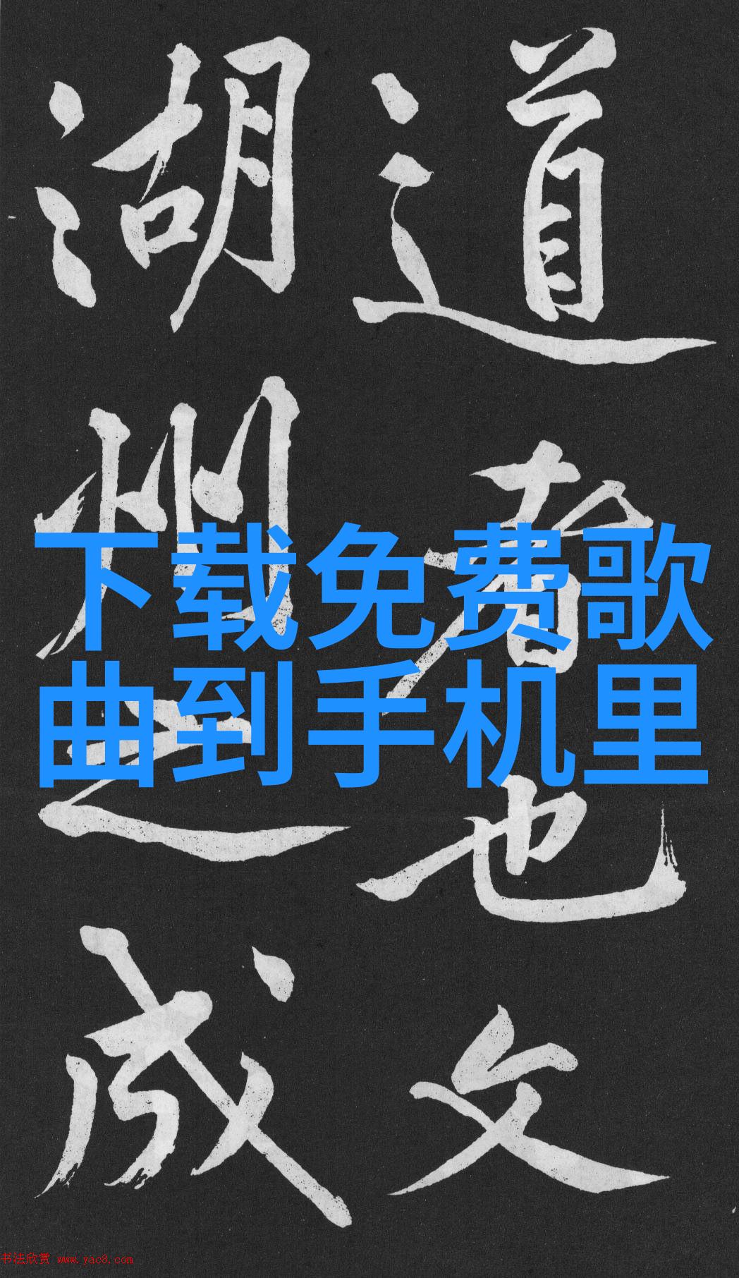 首发买家秀一眼中毒 刚发布就入手新款海马世界时娱乐公司如同开启了一个无尽的梦幻剧场