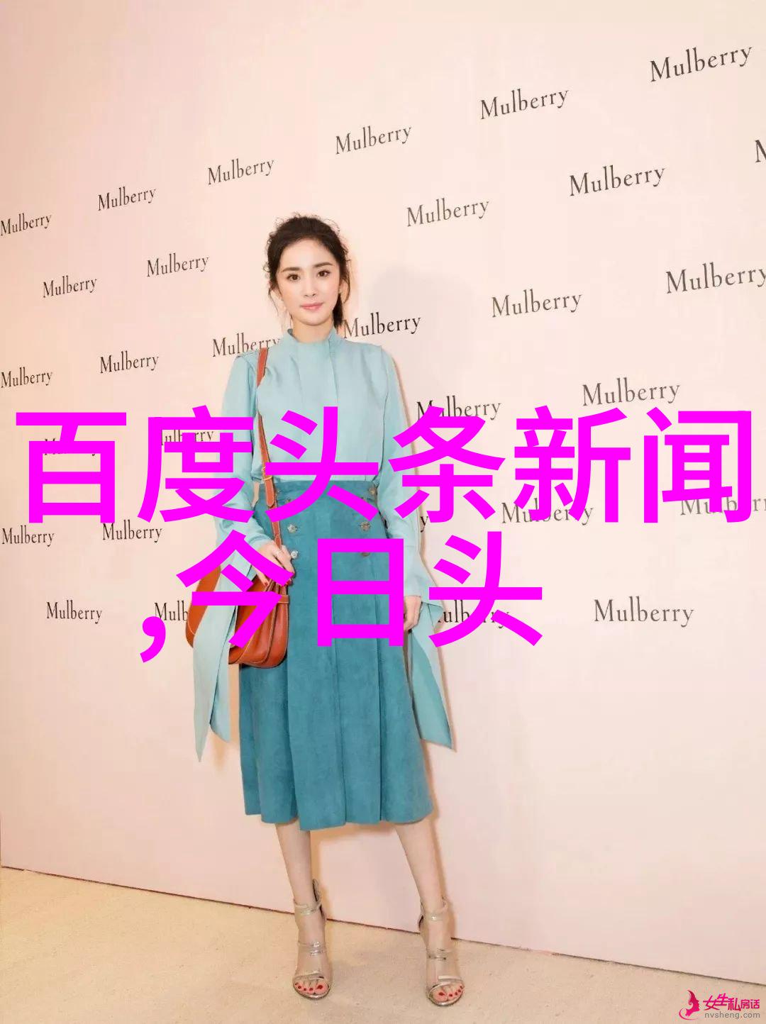 影视爱好者必备指南免费下载电影电视剧大全
