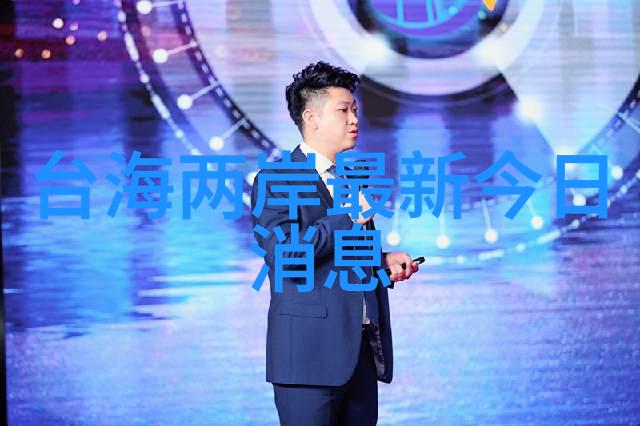 欲望的深渊揭秘有深意跟内涵的游戏名字