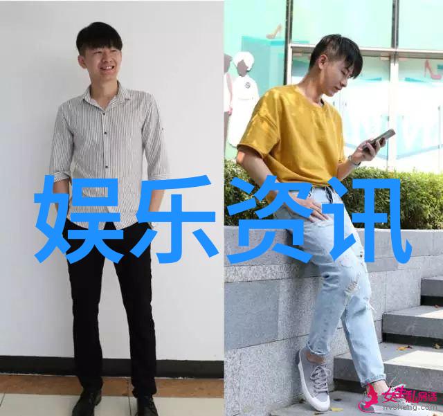 全球经济复苏趋势分析与投资策略