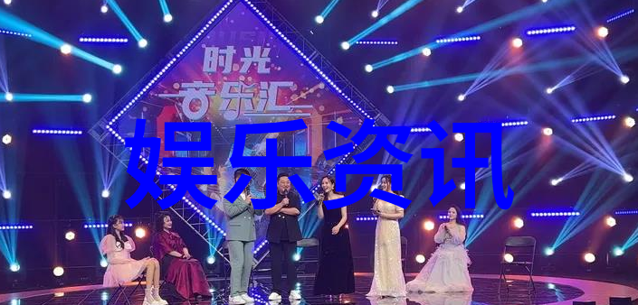 错嫁惊魂一段缘分的误会