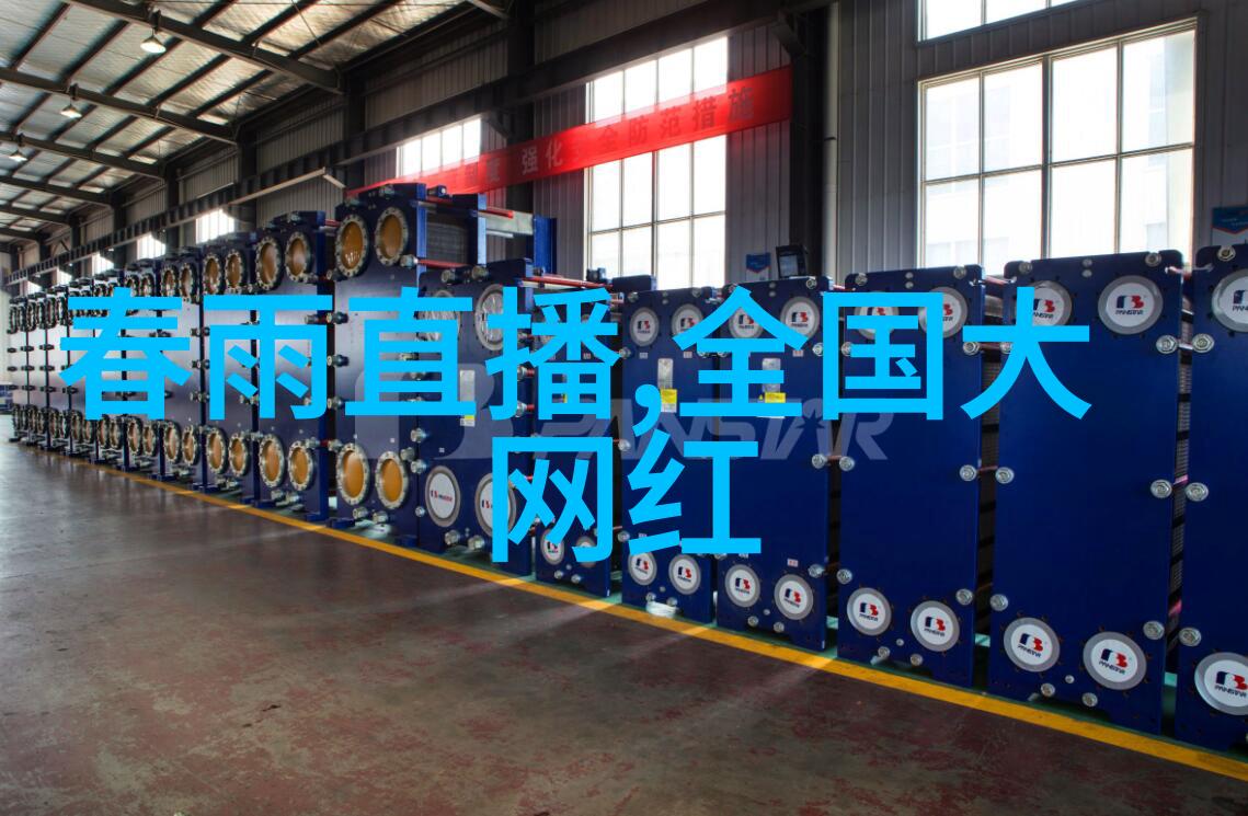电影欣赏-月光下的免费银幕探索  月光影院的免费视频世界