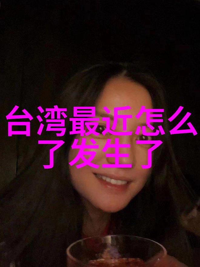 左耳揭秘一部改变电视剧游戏规则的奇迹作品