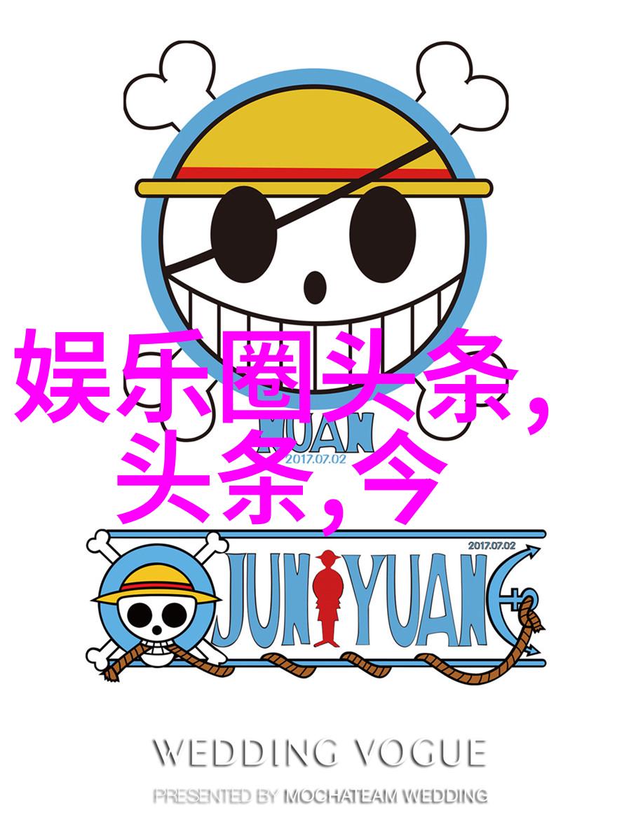 除了围棋还有哪些元素构成了棋逢对手的独特魅力