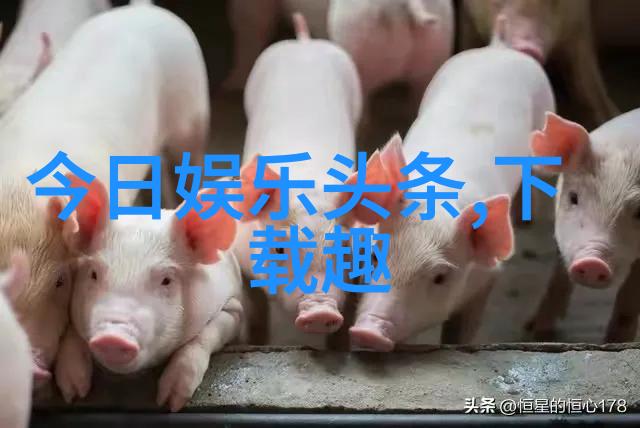 今日头条我怎么发现我的生活方式被这款新闻APP影响得这么深