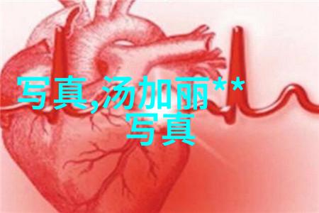 哪个网名能比90後孤獨更让人心动