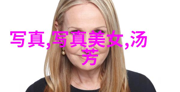 心动的每一帧网友爱不释手的萌图精选