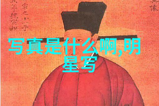 主题你耳边的那首热歌我是如何成为网络歌曲迷的