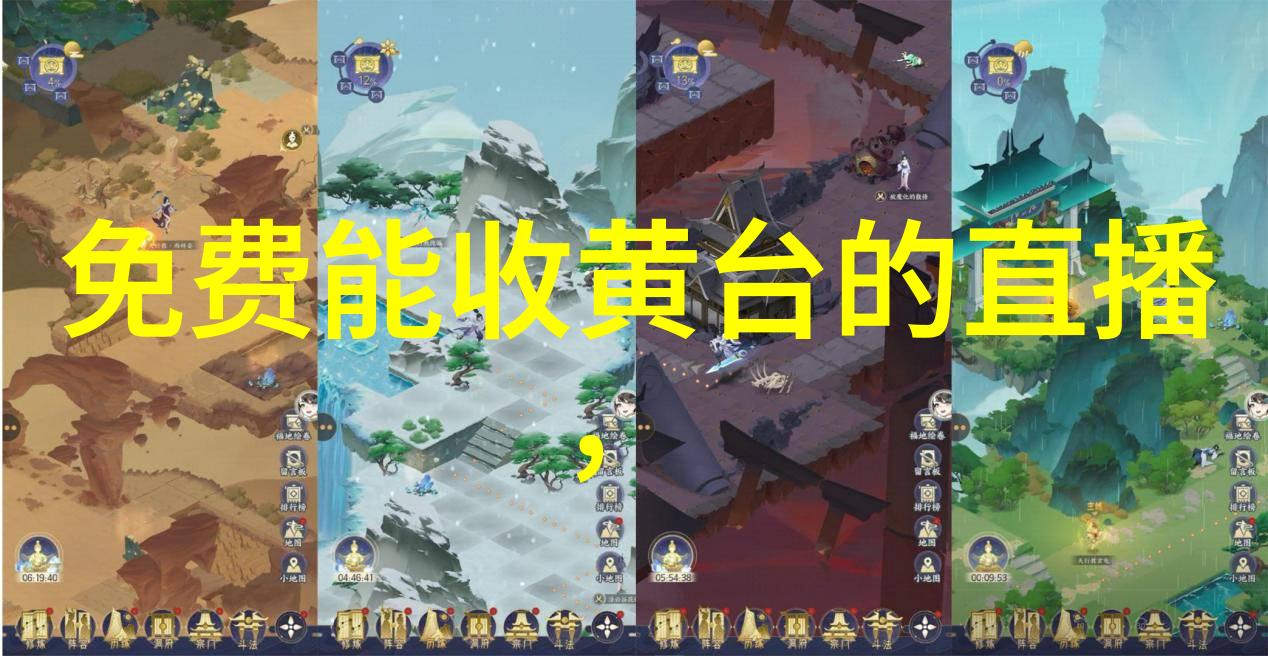 老太太的故事我亲眼见到的BGMBGMBGM老太太80岁的毛发奇迹