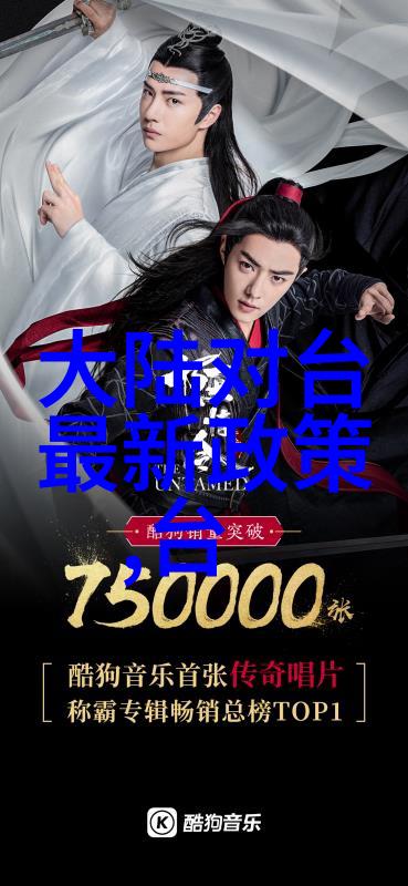失望之像心寒的画面与对人生的无奈