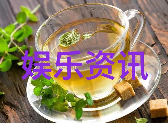 动漫头像男探秘角色设计背后的艺术灵感