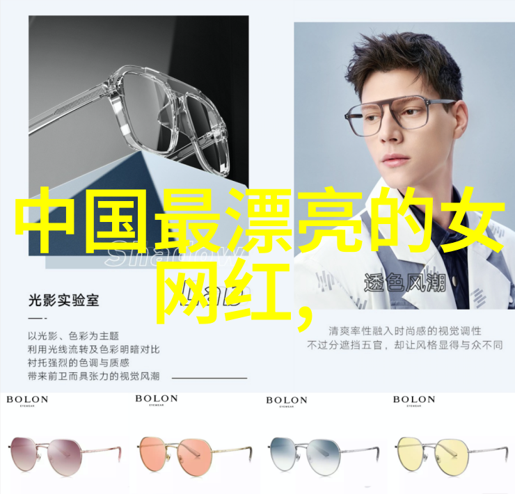 重返战场一位老兵的英雄重生故事