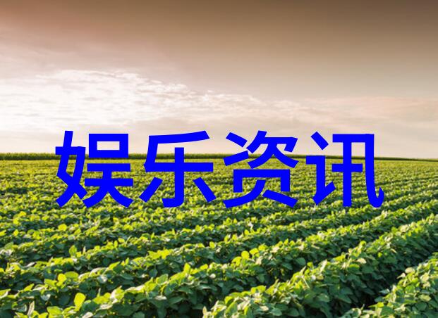 情欲写真 - 热情的触感探索爱意与肉身之美的艺术边界