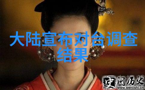 市长的粗暴行为让民众感到愤怒与无助