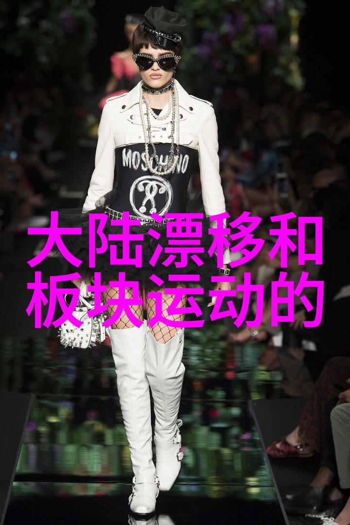 台湾与大陆的开放时机考量