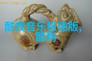 战神变5200穿越时空的荣耀之旅