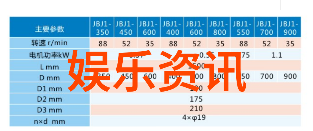 乐园路我在寻找那片童年的天地