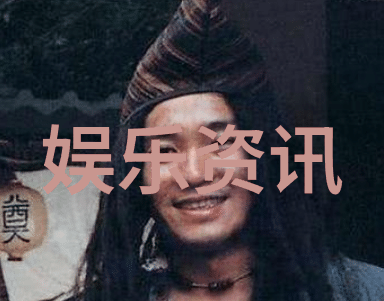 技术奇迹能够帮助我从模糊图片中提取信息的软件是什么