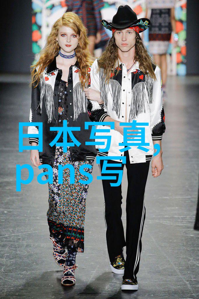 地球的五大巨龙探秘世界各大陆的奇迹与文化