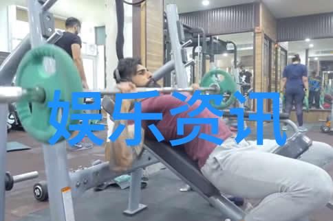 奔跑吧综艺盛宴笑声与挑战的无限冒险
