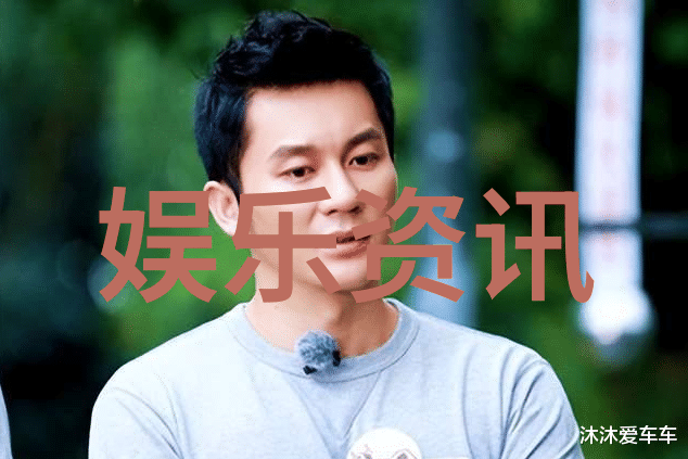 智慧大挑战综艺3国智的趣味与启示
