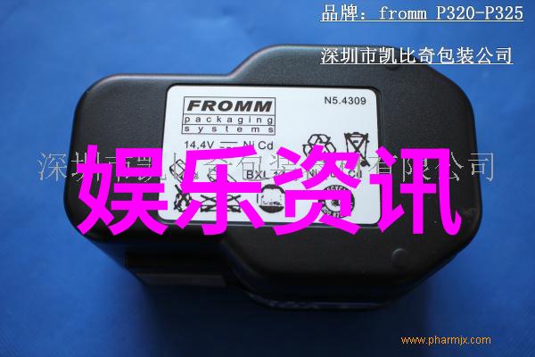 用字来表达用情感点亮世界写真的力量探究