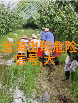 真实大自然风景图片我眼中的天地一路向北的摄影之旅