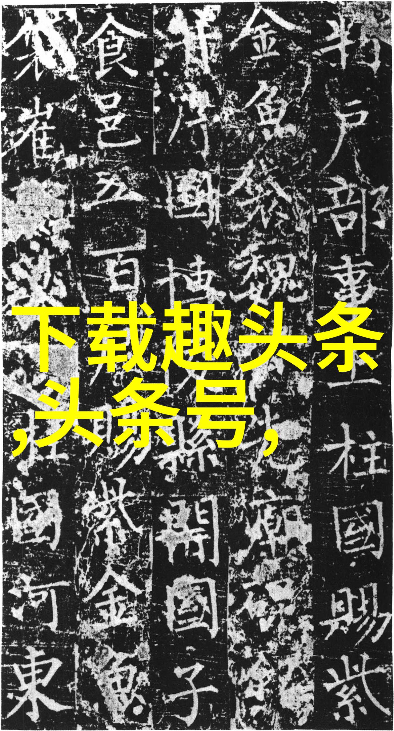 特战荣耀米娅卧底之谜偶像电视剧中的双面人