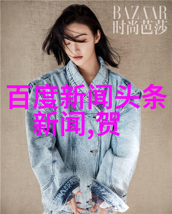 河边的错误探索人生选择的影视剧情