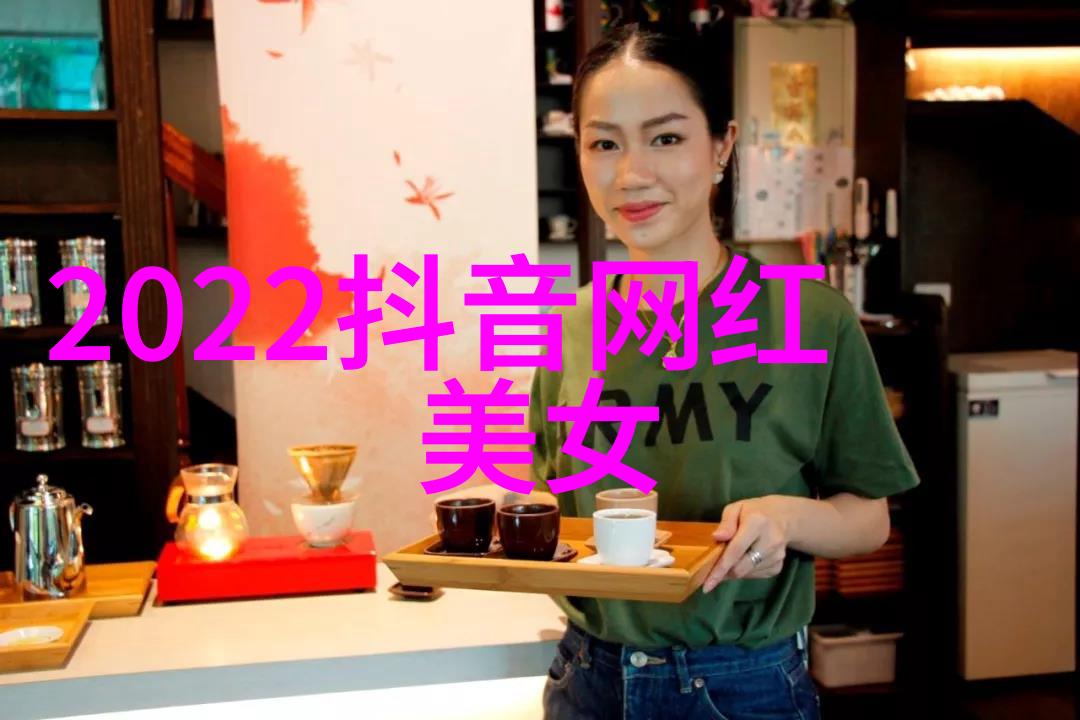 我爱看的日本电影那些年我们一起在银幕前笑与哭