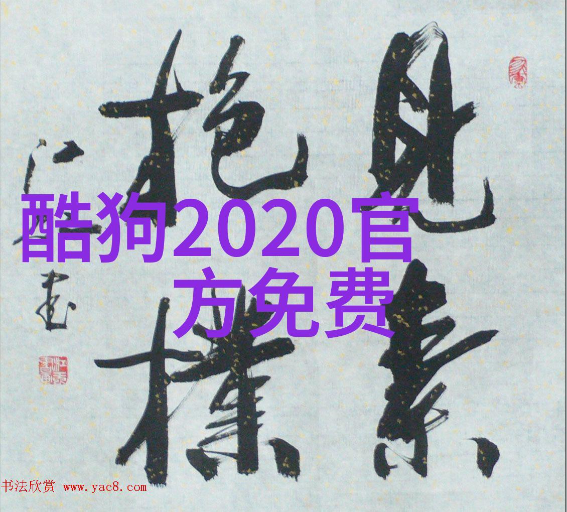 台湾人归心似箭的日子何时到来