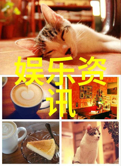 插翅难飞人生的挫折与成长
