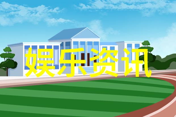 八卦五行属性深层次解析八卦五行的力量与魅力