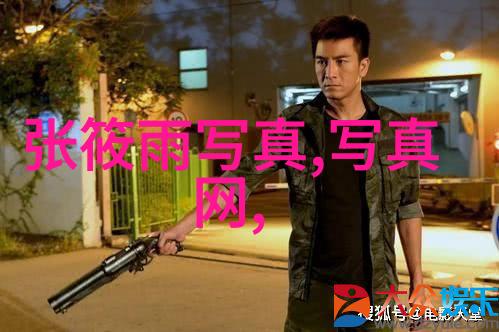 在课堂上使用哪几首经典或现代童谣能最大限度提升孩子们的情感体验和认知能力呢