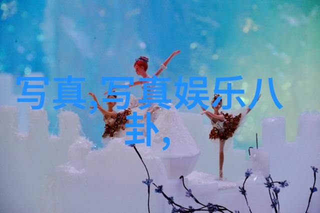 美丽摄影作品集高清壁纸收藏