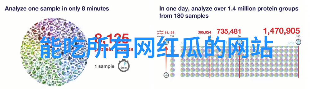 禁毒法要求娱乐场所必须完善的制度设置