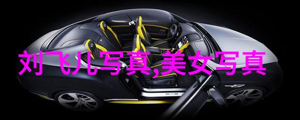 戛纳电影节入围作河边的错误披露首映预告片5月20日全球同步上映引发海内外观众激动期待